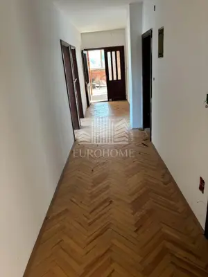 Hotel 800 m², Bilice kod Šibenika - Investition in den Tourismus - 5
