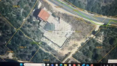 Hotel 800 m², Bilice kod Šibenika - Investition in den Tourismus - 14