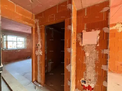 Verkauf - Erdgeschosswohnung in neuem Wohnkomplex, Valdebek, Pula! Zg5 S1 - 20