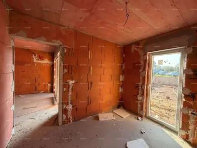 Verkauf - Erdgeschosswohnung in neuem Wohnkomplex, Valdebek, Pula! Zg5 S1 - 10