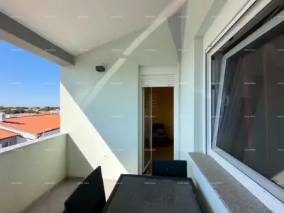 Wohnung mit Meerblick! - 16