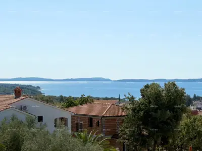 Wohnung mit Meerblick! - 18