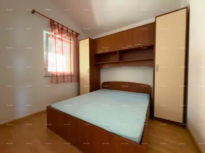 Wohnung mit Meerblick! - 9