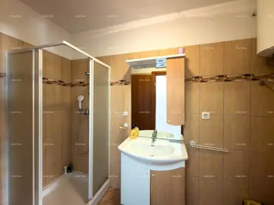 Wohnung mit Meerblick! - 5