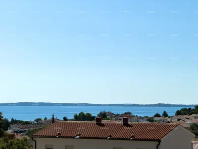 Wohnung mit Meerblick! - 2