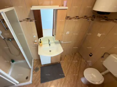 Wohnung mit Meerblick! - 6