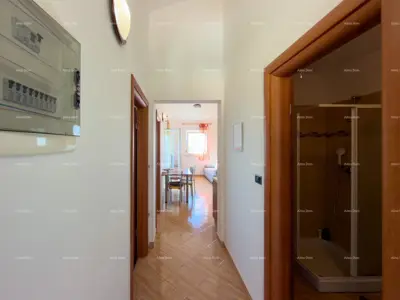 Wohnung mit Meerblick! - 3