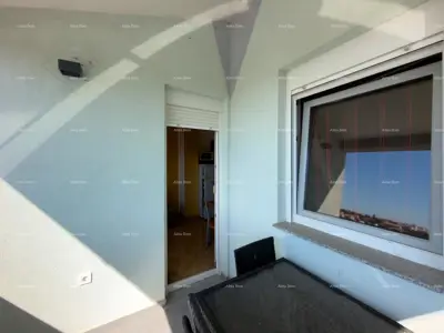 Wohnung mit Meerblick! - 17