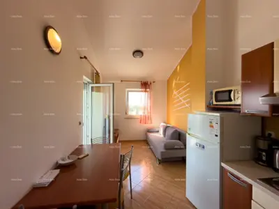 Wohnung mit Meerblick! - 12