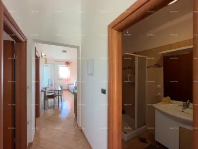 Wohnung mit Meerblick! - 4