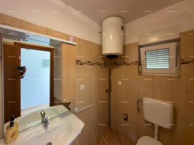 Wohnung mit Meerblick! - 7