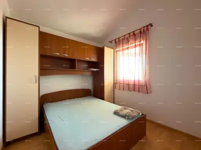 Wohnung mit Meerblick! - 10