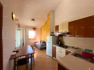 Wohnung mit Meerblick! - 11