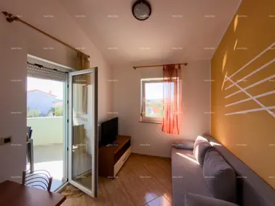 Wohnung mit Meerblick! - 13