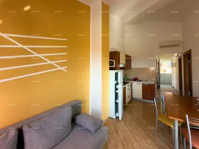 Wohnung mit Meerblick! - 15
