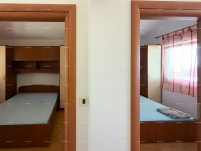 Wohnung mit Meerblick! - 8