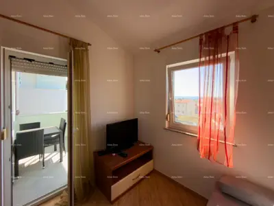 Wohnung mit Meerblick! - 14