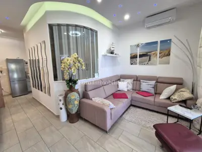 Wohnung zum Kauf in Baška, 64,9 m² - 10