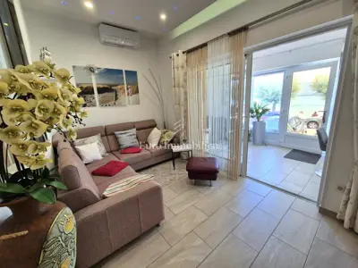 Wohnung zum Kauf in Baška, 64,9 m² - 7