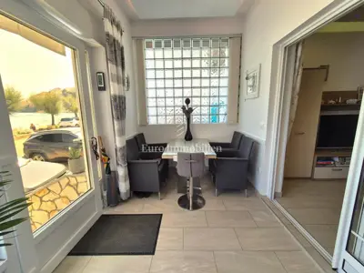 Wohnung zum Kauf in Baška, 64,9 m² - 6
