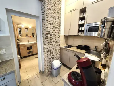 Wohnung zum Kauf in Baška, 64,9 m² - 17