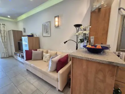 Wohnung zum Kauf in Baška, 64,9 m² - 13