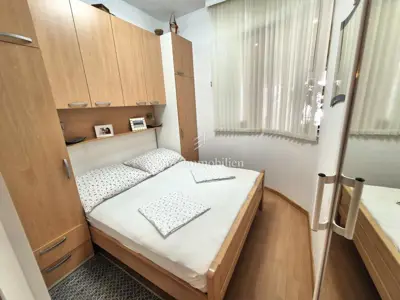 Wohnung zum Kauf in Baška, 64,9 m² - 16