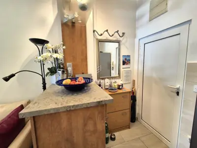 Wohnung zum Kauf in Baška, 64,9 m² - 14
