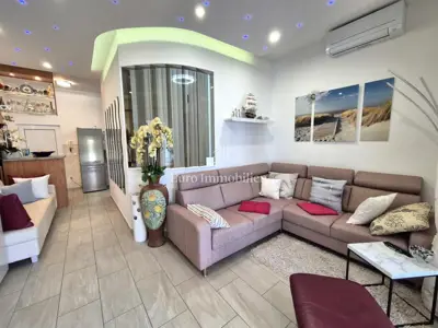 Wohnung zum Kauf in Baška, 64,9 m² - 8