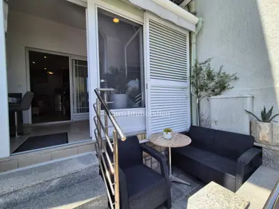 Wohnung zum Kauf in Baška, 64,9 m² - 4