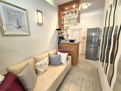 Wohnung zum Kauf in Baška, 64,9 m² - 11