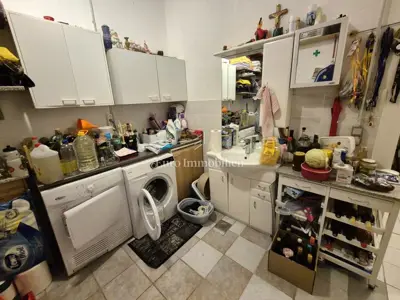 Wohnung zum Kauf in Baška, 64,9 m² - 19