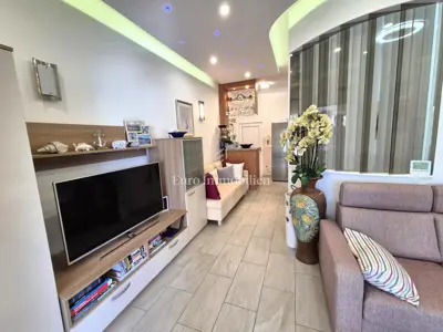 Wohnung zum Kauf in Baška, 64,9 m² - 9