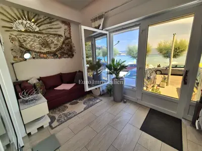 Wohnung zum Kauf in Baška, 64,9 m² - 5