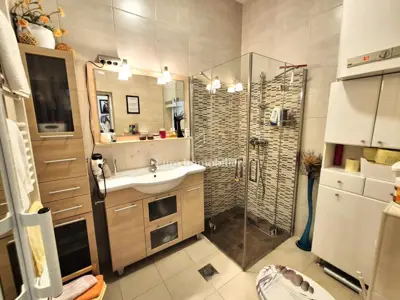 Wohnung zum Kauf in Baška, 64,9 m² - 18
