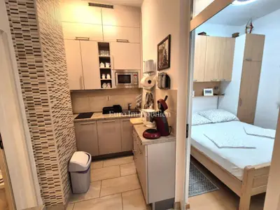 Wohnung zum Kauf in Baška, 64,9 m² - 15
