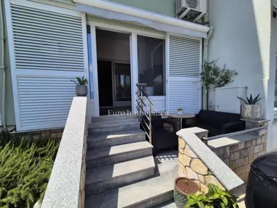 Wohnung zum Kauf in Baška, 64,9 m² - 3