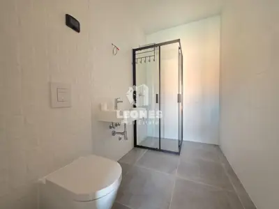 Apartment 74 m², Umag - new build, 2 bedrooms - 9
