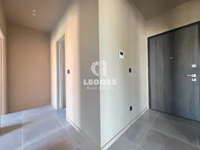 Apartment 74 m², Umag - new build, 2 bedrooms - 5