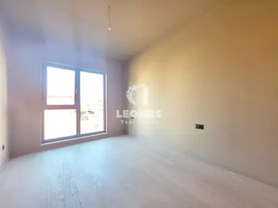 Apartment 74 m², Umag - new build, 2 bedrooms - 8