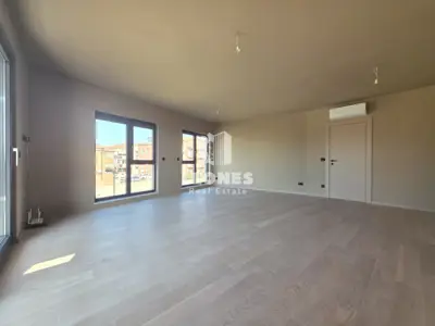 Apartment 74 m², Umag - new build, 2 bedrooms - 3