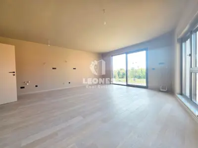 Apartment 74 m², Umag - new build, 2 bedrooms - 2