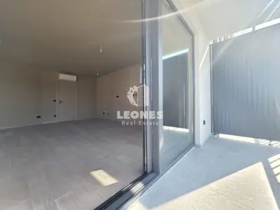 Apartment 74 m², Umag - new build, 2 bedrooms - 4