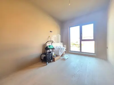Apartment 74 m², Umag - new build, 2 bedrooms - 7