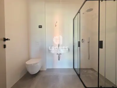 Apartment 74 m², Umag - new build, 2 bedrooms - 6