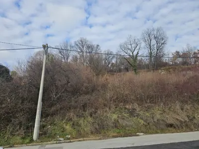 Šestinski Kraljevec, Šestine, 630,00 m², 200.000,00 EUR