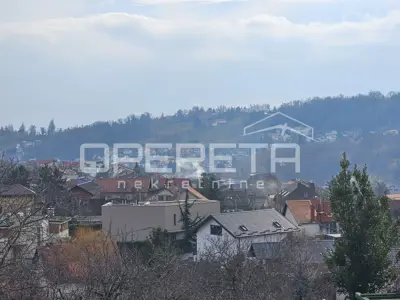 Land plot for sale in Šestine - 2