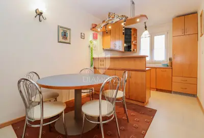 Wohnung 67 m², Savudrija - 2 Schlafzimmer und Terrasse - 2