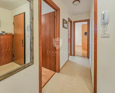 Wohnung 67 m², Savudrija - 2 Schlafzimmer und Terrasse - 10