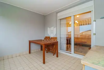 Wohnung 67 m², Savudrija - 2 Schlafzimmer und Terrasse - 7